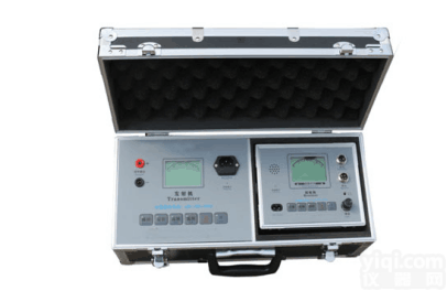 PJLD-530  路灯电缆故障测试仪<em>上海</em>pj<em>电气</em>资质