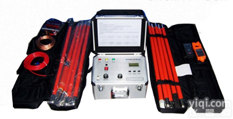 HZ-4000A电缆故障<em>探测</em>仪   <em>线路</em>单相仪器