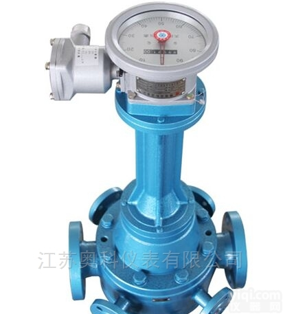 <em>机械式柴油流量表</em>供应