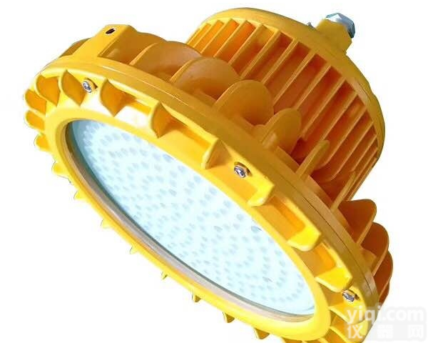 BLC8610_90W<em>防爆灯</em>LED<em>吸顶灯</em>