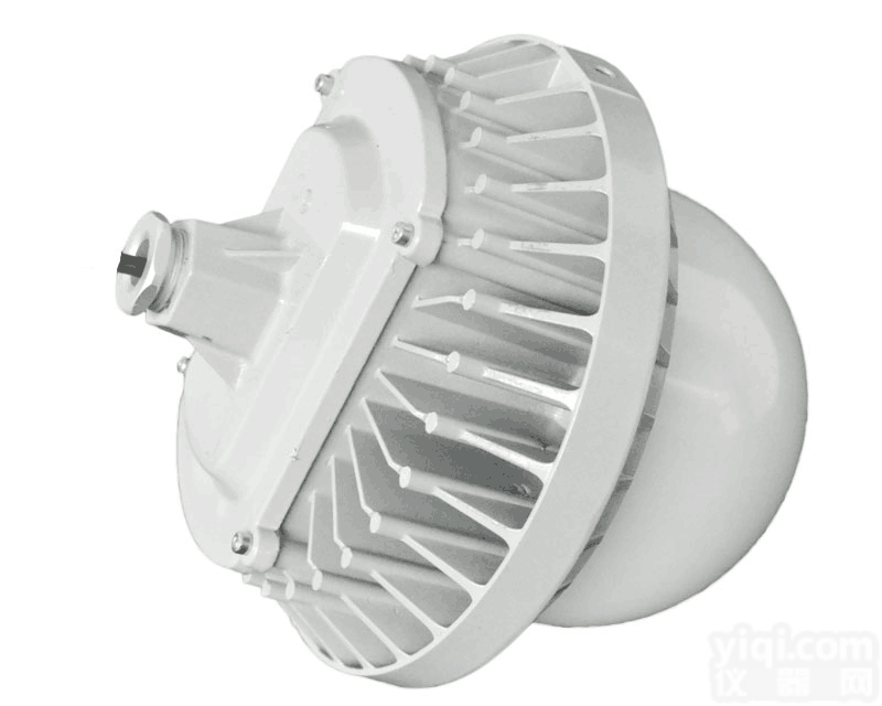 <em>济南</em>_130W<em>防爆灯</em>LED平<em>台灯</em>