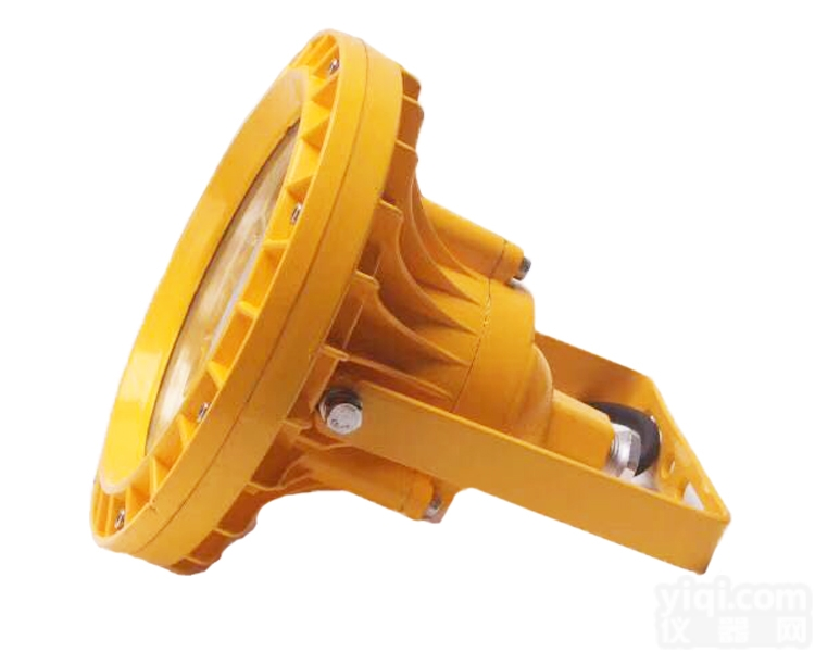 HRD96系列_90W<em>防爆灯</em><em>吸顶灯</em>