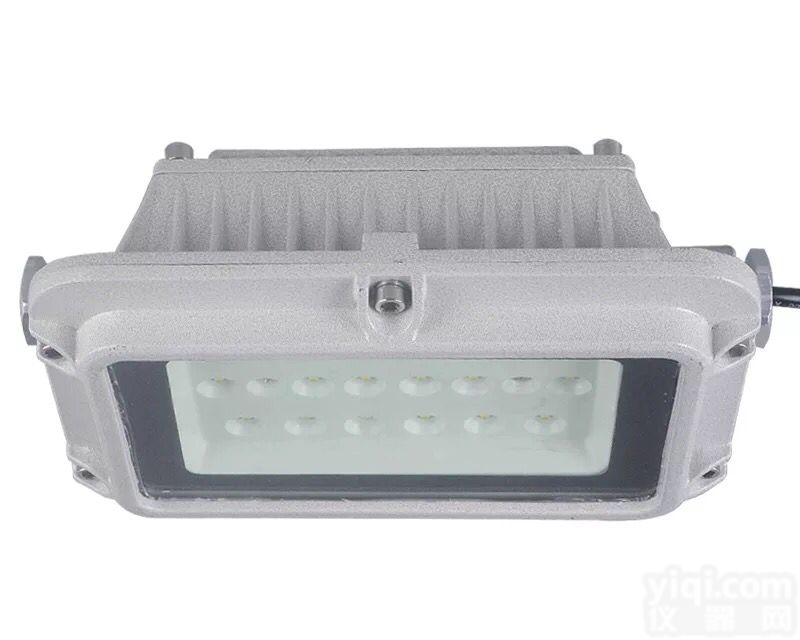 <em>造船厂</em>_190W<em>防爆灯</em>LED防爆照明应急灯