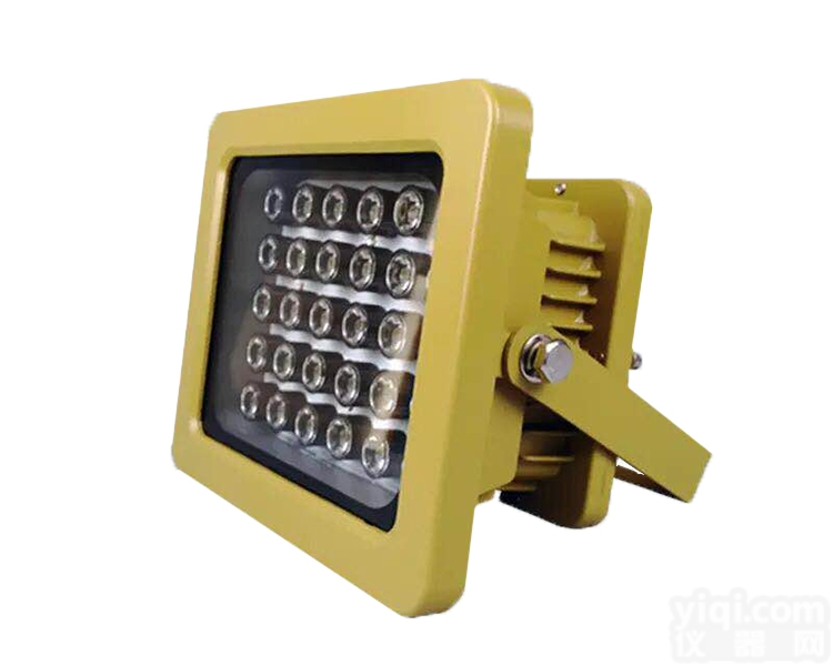 <em>电镀厂</em>_190W<em>防爆</em>灯<em>泛光灯</em>