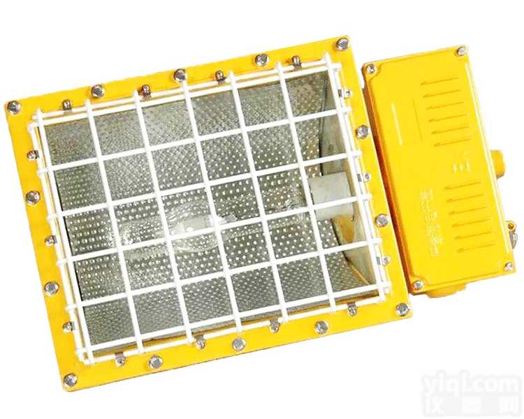 配电站_50W<em>防爆灯</em>内场<em>强光</em>防爆泛光灯