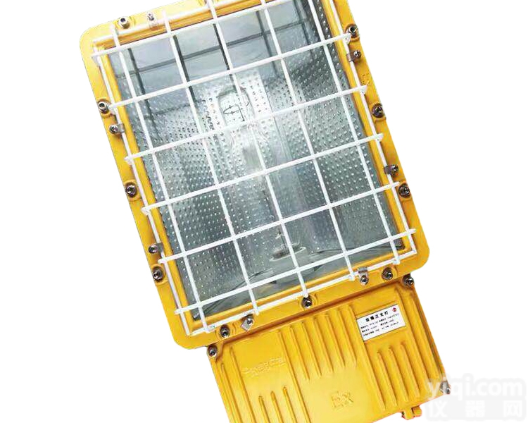 <em>BFC8920</em>_180W<em>防爆灯</em>免维护防爆泛光灯