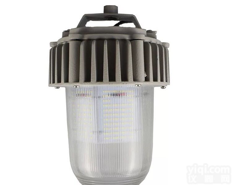 工程照明_<em>40W</em><em>防爆灯</em>LED防爆<em>壁灯</em>