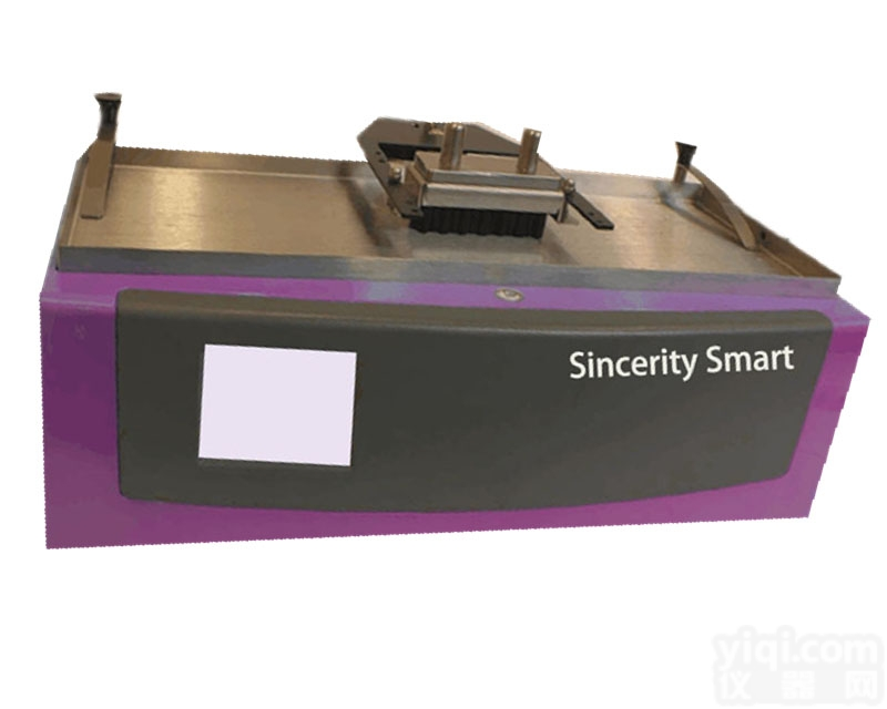 Oscillatory<em>耐磨</em>仪<em>系列</em>