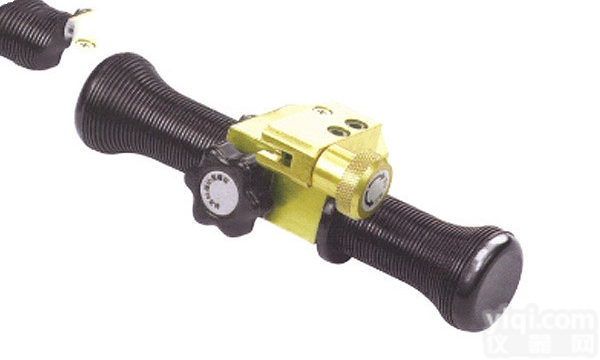 <em>绝缘导线</em><em>剥皮</em>器