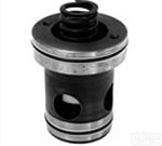 TJ063-0/0310-<em>20</em>,  插装阀TJ040-0/0210-<em>20</em>,TJ050-0/<em>0410</em>-<em>20</em>,