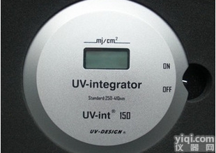 浙江<em>宁波</em>杭州温州<em>台州</em>维修各类UV能量计