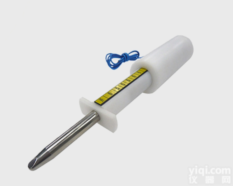 BZ-075  带<em>推力</em>试验<em>直指</em>  ，<em>直指</em>0-75N