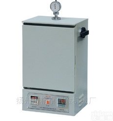 JZ-6042系列  可塑性<em>试验机</em>    <em>双头</em>快速<em>切片机</em>