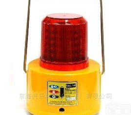 RAL-1  RAL-1充电<em>旋转式</em><em>射线</em>报