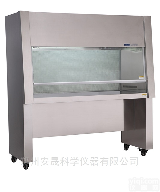 SW-CJ-1CU  <em>组培</em><em>接种</em>使用<em>超净</em>工作台安全使用