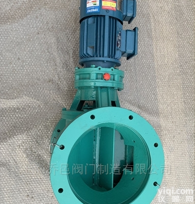 YJD  YJD-B变频<em>星型卸料器</em>YJD-A