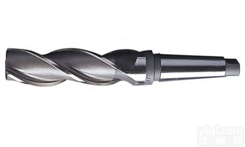 <em>常州</em>赛默<em>扩孔</em>钻价格