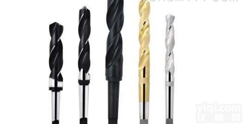 江苏锥柄<em>麻花</em>钻规格<em>定做</em>厂家