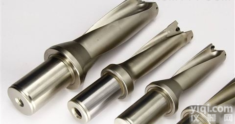 <em>江苏</em>铜加工<em>刀具</em>价格