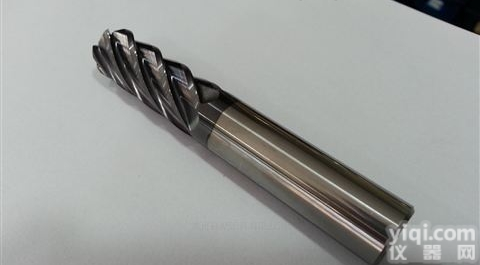 <em>江苏</em>圆鼻<em>刀具</em>供应