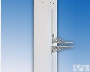 MF  MF德国<em>全自动引伸计</em>