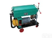 <em>板框</em>式<em>过滤机</em>