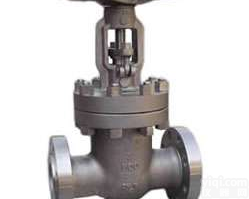 蒙乃尔合金<em>闸阀</em>特材<em>阀门厂</em>家型号