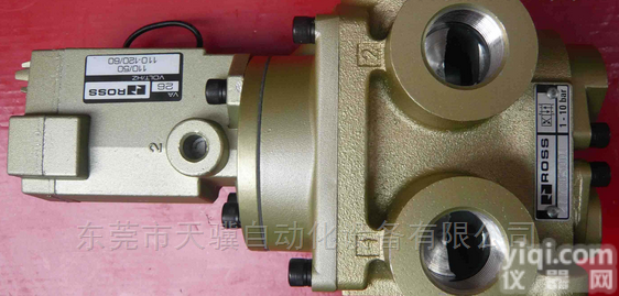 <em>美国</em>ROSS节流阀<em>美国</em>专业<em>厂家</em>