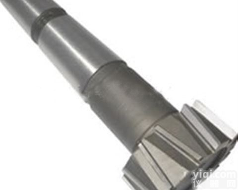 江苏R角<em>铣刀</em><em>现货供应</em>