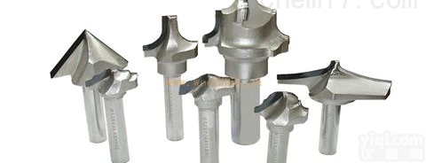 <em>木工</em>刀具<em>现货供应</em>