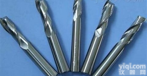 <em>铣刀</em>规格厂家<em>直销</em>