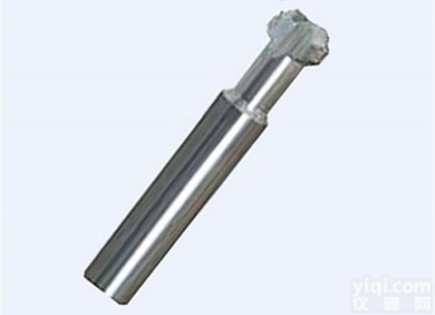 国产<em>硬质合金</em><em>铣刀</em>片价格