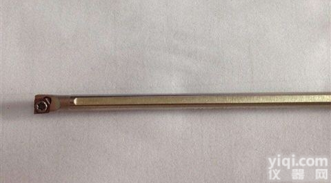 非标<em>铣刀</em>杆<em>厂家</em>直销