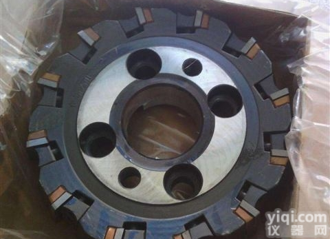 面<em>铣刀</em>盘<em>定做</em>厂家