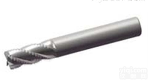 <em>常州</em>非标<em>合金</em><em>铣刀</em>报价