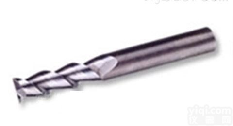 <em>铝加工</em>用立<em>铣刀</em>厂家直销