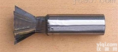 <em>燕尾</em>槽铣刀<em>厂家</em>报价