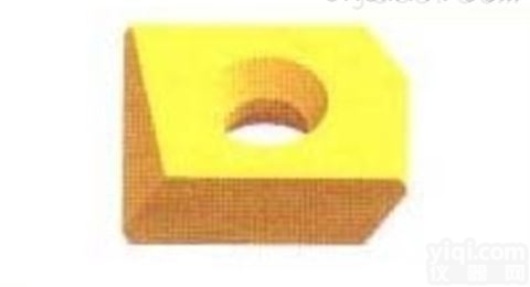 <em>江苏</em>立装粗铣<em>刀片</em>价格