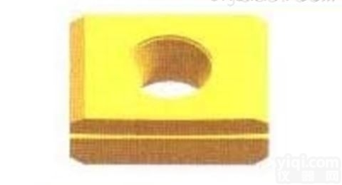 立装精<em>铣刀</em>片<em>厂家</em>直销