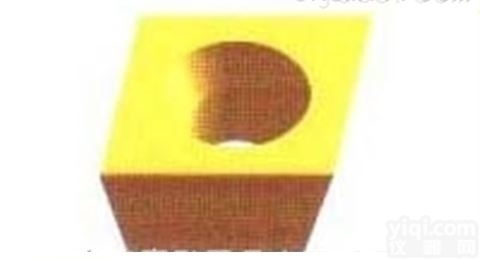 立装槽<em>铣刀</em>片<em>现货供应</em>