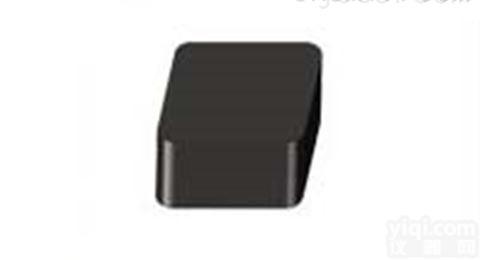 <em>江苏</em>陶瓷菱形<em>刀片</em>定制