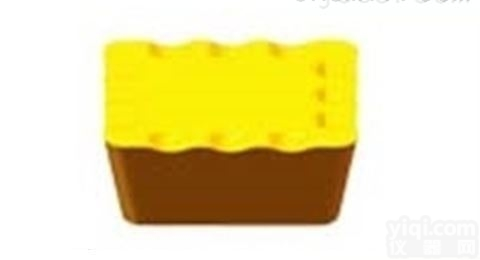 <em>江苏</em>波形刃铣<em>刀片</em>价格