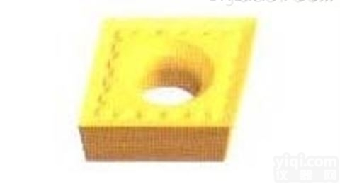 <em>江苏</em>T型槽铣<em>刀片</em>供应