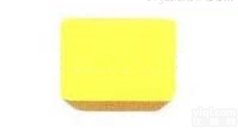 <em>江苏</em>铝合金铣<em>刀片</em>价格