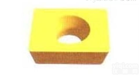 江苏螺旋立<em>铣刀</em>片<em>厂家</em>供应