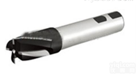 螺旋<em>铣刀</em><em>现货供应</em>