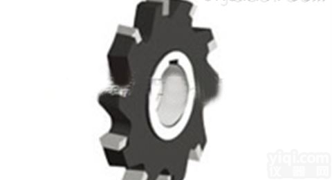 国产<em>硬质合金</em>错齿三面刃<em>铣刀</em><em>报价</em>