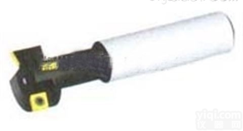 <em>常州</em><em>非标</em><em>铣刀</em>报价