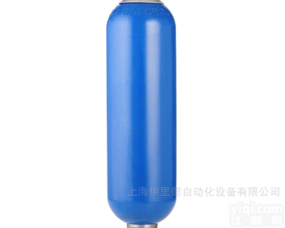 EHV  美国<em>派克</em>parker高压<em>蓄能器</em>