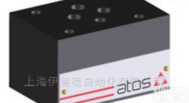 <em>HR</em>, KR  <em>意大利</em>ATOS阿托斯现货<em>单向阀</em>